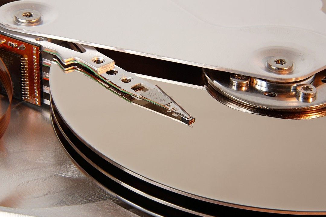 Security and Disaster Recovery for Azure Blobs