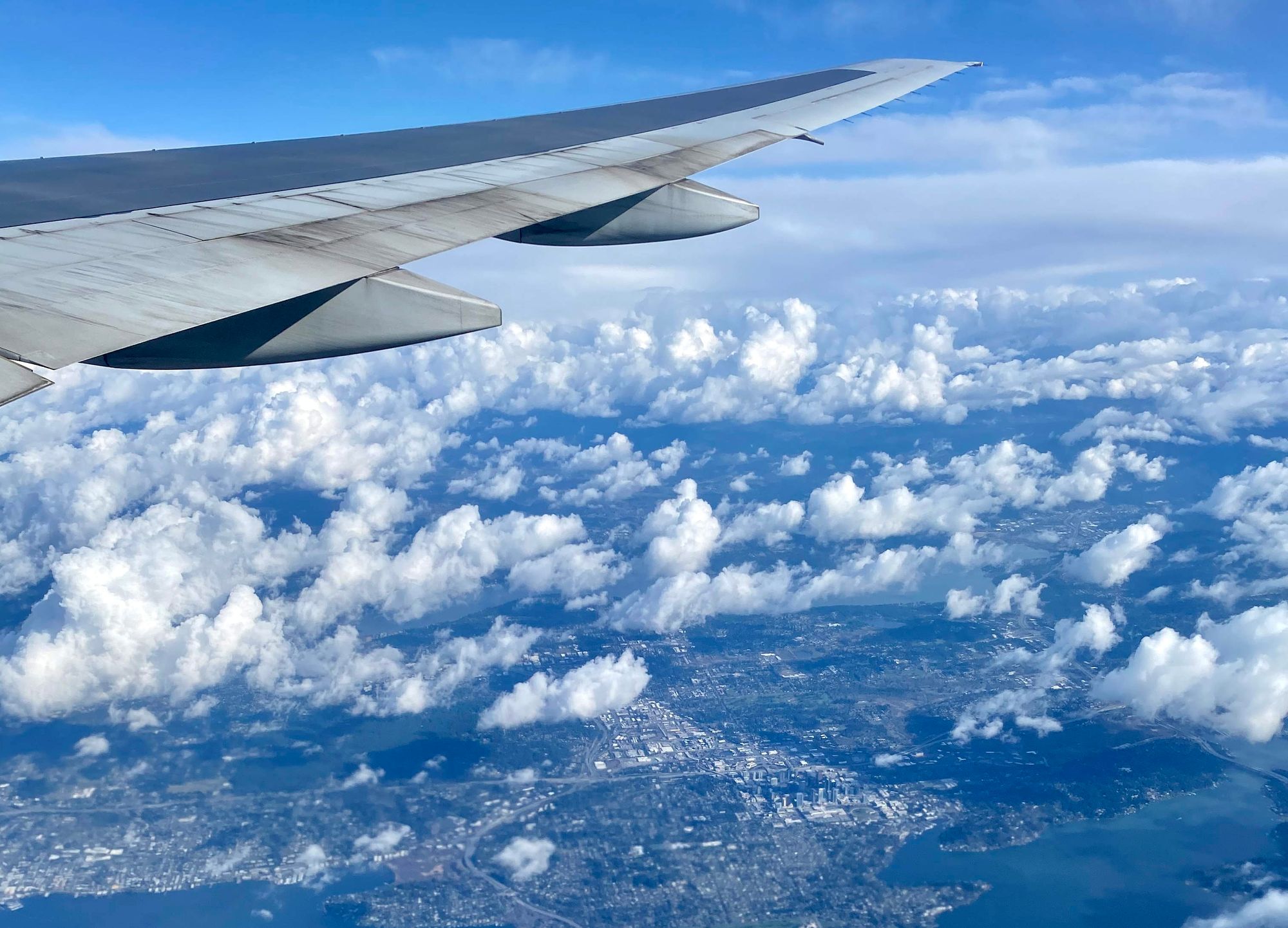 Cloud Migration with Azure Migrate