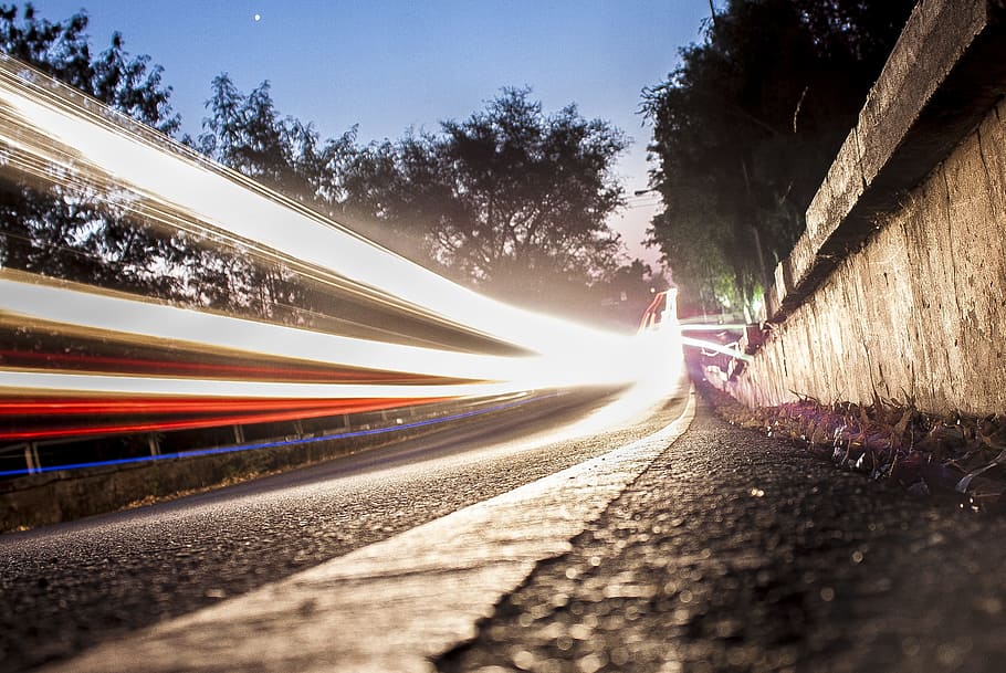 Long-Running Jobs with Azure Service Bus