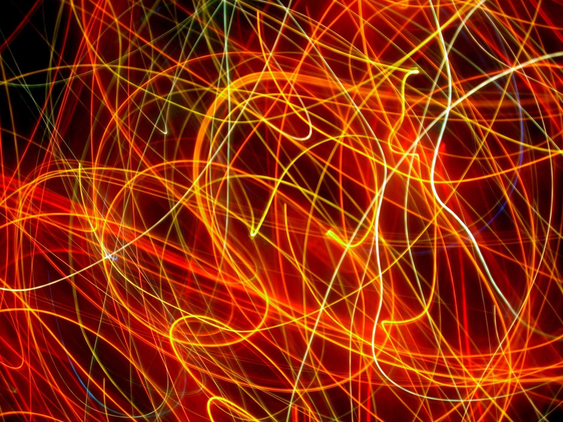 Chaos Engineering Resources