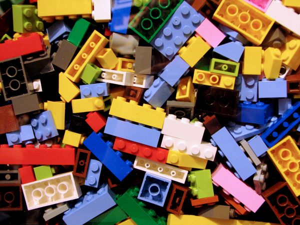 Modernising a single-tenant .Net Framework app with AKS